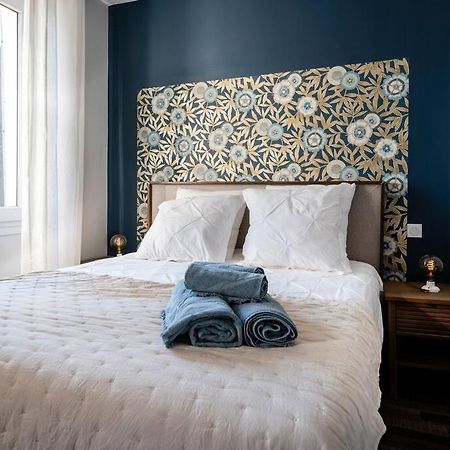 Maison Ventoux Carpentras Ngoại thất bức ảnh