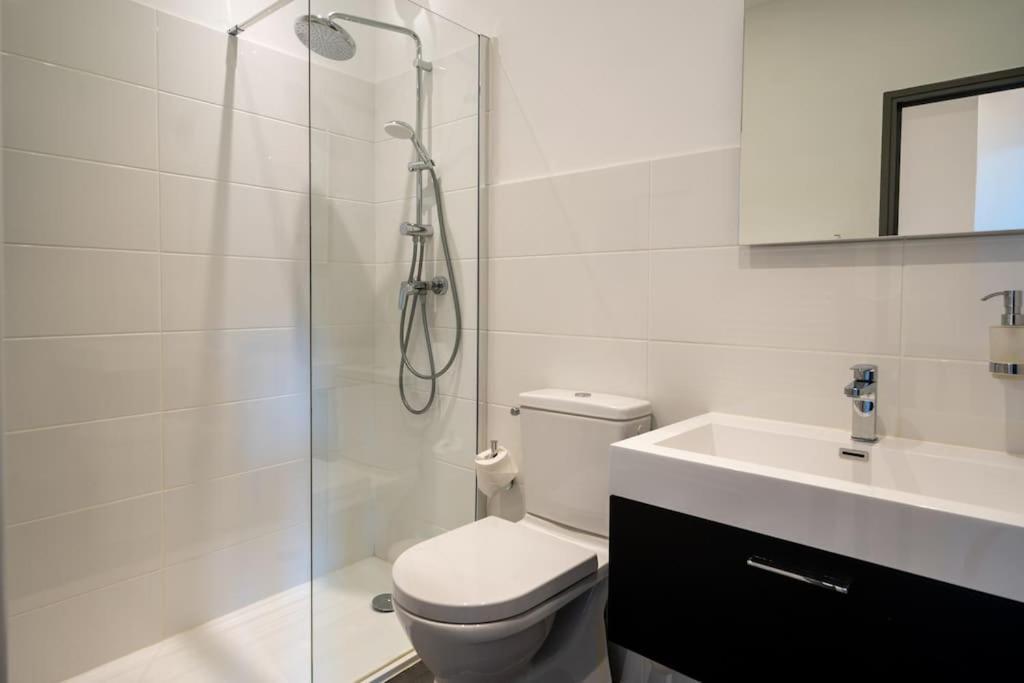 Maison Ventoux Carpentras Ngoại thất bức ảnh